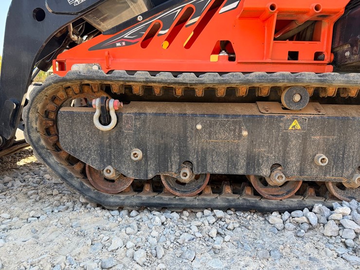 #4095-•-2019-cormidi-c1500-s3-mini-track-loader-image-45