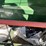 2012-richiger-r950max-roller-bagger-image-12