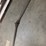 #60-•-rigid-2"-4"-hog-header-threader-with-extension-shaft-image-1