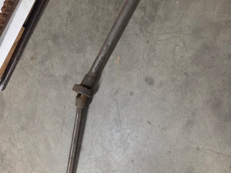 #60-•-rigid-2"-4"-hog-header-threader-with-extension-shaft-image-1