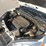 2016-ram-promaster-city-image-6