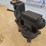 larin-multifunction-bench-vise-image-3