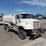 2006-international-5600i-water-truck-image-2