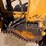 #41431-•-blount-22bsawsc-feller-buncher-image-5