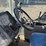 case-ih-7210-tractor-image-20