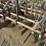 custom-3-pt-3-row-60"-cultivator-image-12
