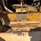 #4088-•-caterpillar-963-crawler-loader-image-37