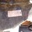 2021-case-570n-ep-skip-loader-image-19