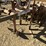 johnson-3-pt-3-row-60"-cultivator-image-11