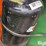 century-235-ac-welder-&-torch-image-15