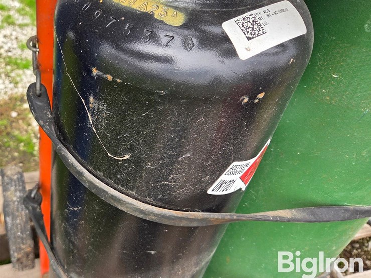 century-235-ac-welder-&-torch-image-15