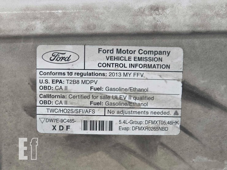 2013-ford-e250-image-23