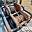 2007-mack-granite-cv713-t/a-winch-bed-truck-image-4