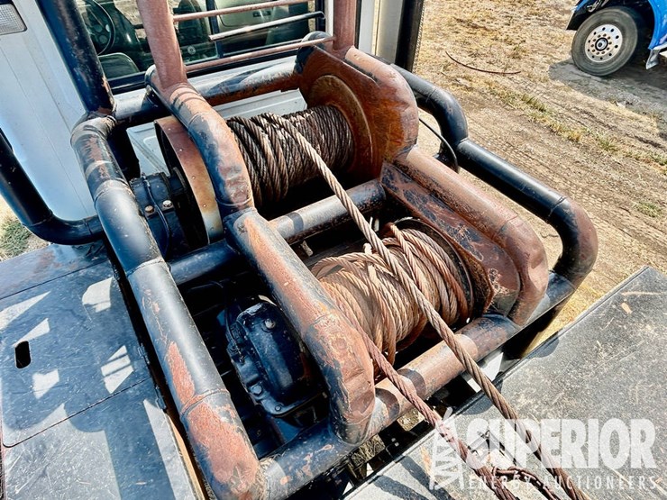 2007-mack-granite-cv713-t/a-winch-bed-truck-image-4