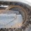 kubota-u55-5-image-23