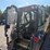 #4093-•-2023-new-holland-c334-tracked-skid-steer-image-42