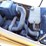 2008-caterpillar-420e-loader-backhoe-image-22