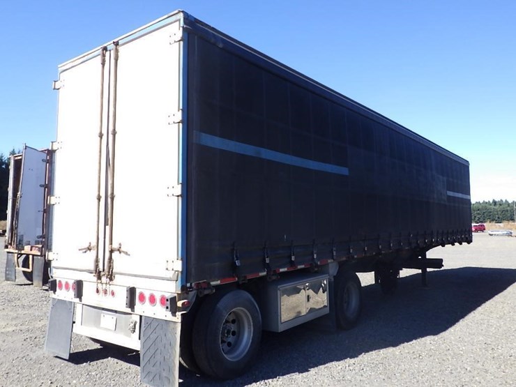 2008-western-trailer-46'-t/a-curtain-side-trailer-image-6