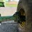 2012-john-deere-s670-combine-image-48