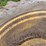 john-deere-duals-image-19