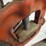 #80-•-rigid-pipe-vice-image-2
