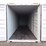 high-cube-multi-door-container-40'-image-11