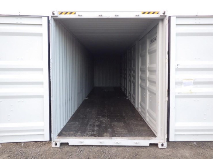 high-cube-multi-door-container-40'-image-11