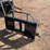 #4113-•-landhonor-skid-steer-bale-spear-attachment-image-4
