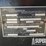 2015-eager-beaver-50glb-3-axle-narrow-neck-oilfield-lowboy-trailer-112lb2532fl079784-image-10