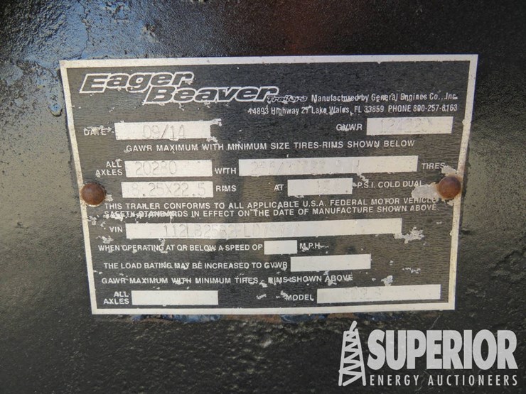 2015-eager-beaver-50glb-3-axle-narrow-neck-oilfield-lowboy-trailer-112lb2532fl079784-image-10