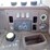 john-deere-6420-image-30