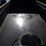 2027-southland-sl714-14k-image-16