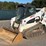 2018-bobcat-t770-image-1