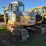 komatsu-pc138us-lc-2-image-7