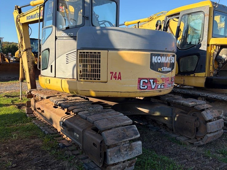 komatsu-pc138us-lc-2-image-7