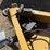 2019-lee-dt975-t/a-fuel-tank-trailer-image-15