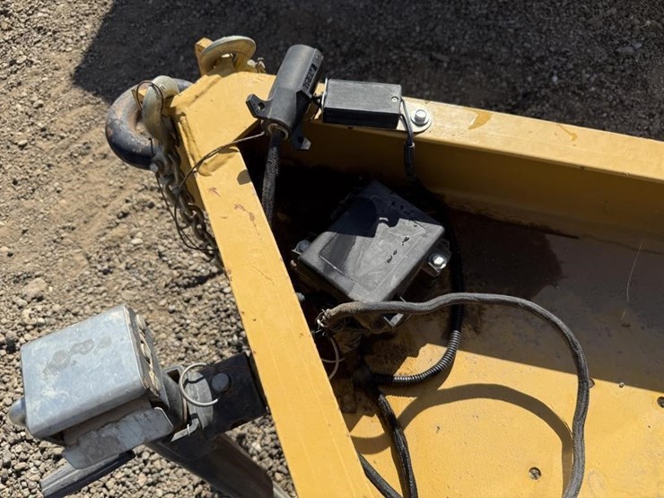 2019-lee-dt975-t/a-fuel-tank-trailer-image-15