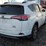 2018-toyota-rav4-xle-image-4