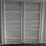 #l114-000-•-40ft-container-image-17