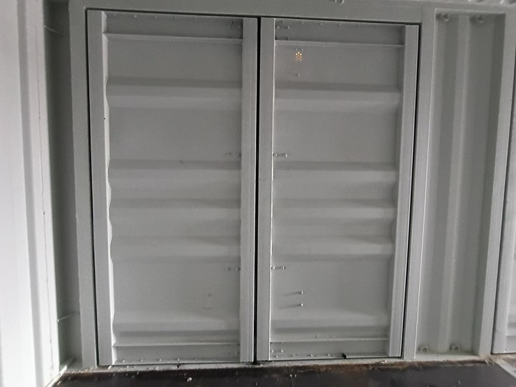 #l114-000-•-40ft-container-image-17