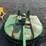 frontier-rc2060-rotary-cutter-image-5