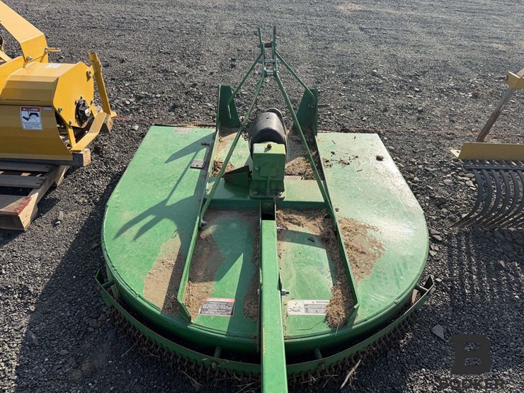 frontier-rc2060-rotary-cutter-image-5