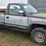1992-chevrolet-2500-pickup-image-3