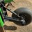 custom-3-pt-3-row-60"-drip-tape-retriever-image-14