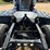 2016-international-prostar+-122-tandem-axle-day-cab-truck-tractor-–-cummins-isx15-diesel-(530,432-mi-image-43