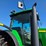 2007-john-deere-8130-mfwd-tractor-image-14