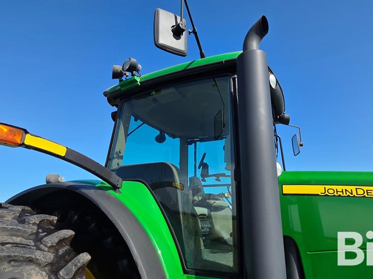 2007-john-deere-8130-mfwd-tractor-image-14