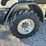 #326-•-2005-ingersoll-rand-wl-350-compact-wheel-loader-image-60