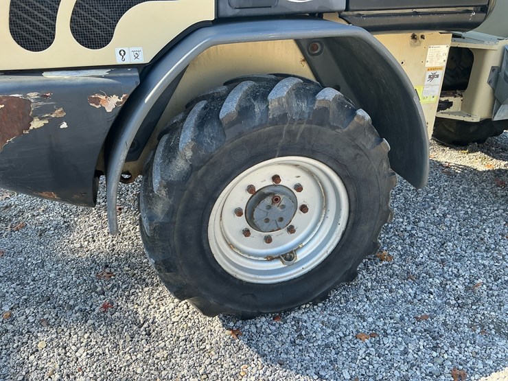 #326-•-2005-ingersoll-rand-wl-350-compact-wheel-loader-image-60