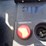 2008-doosan-b25x-5-forklift-image-12